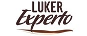 LUKER